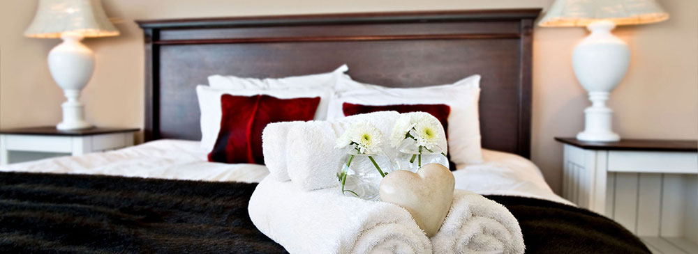 Advertise your Vancouver area food & accommodations related business to local consumers.