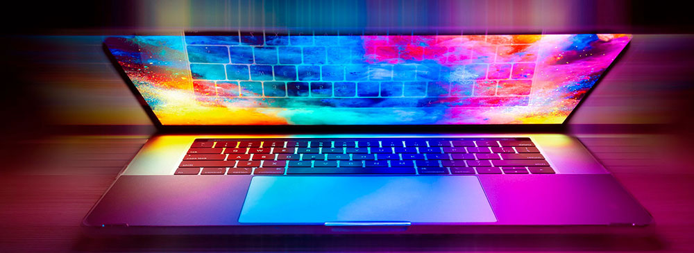 Advertise your IT or computer related business to Vancouver area consumers.