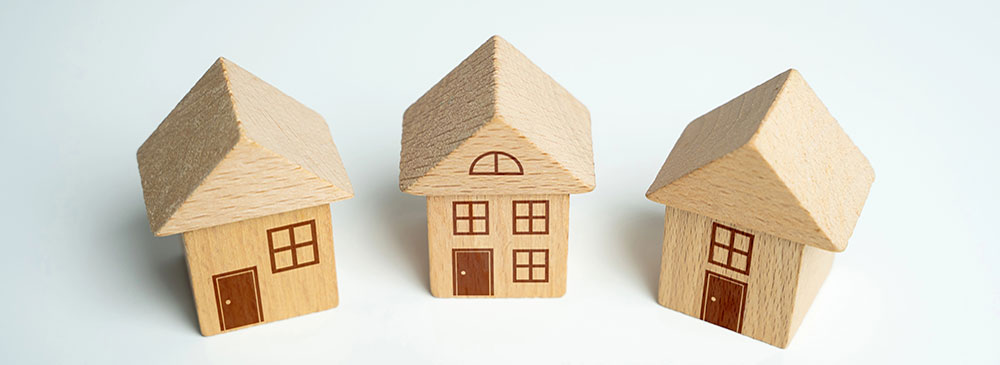 Advertise your Vancouver area home services related business to local consumers.
