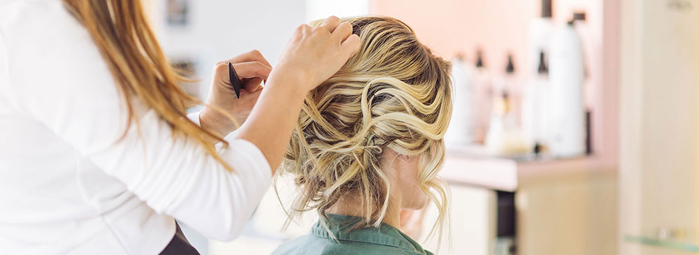 Do you provide any type of Personal Care Services in Vancouver and surrounding areas?  Advertise your business with us!