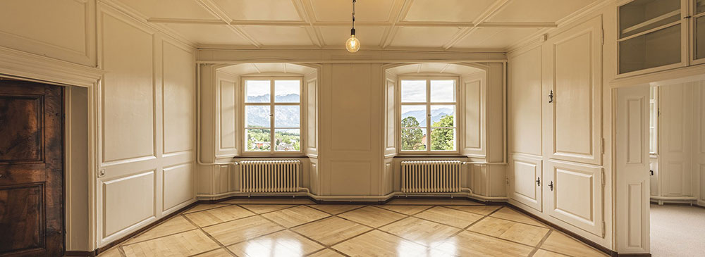 No matter what kind of housing related ervices you offer, advertise with us to reach your Vancouver area market.