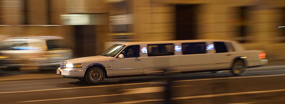 Advertise your transportation related business to Vancouver area consumers.