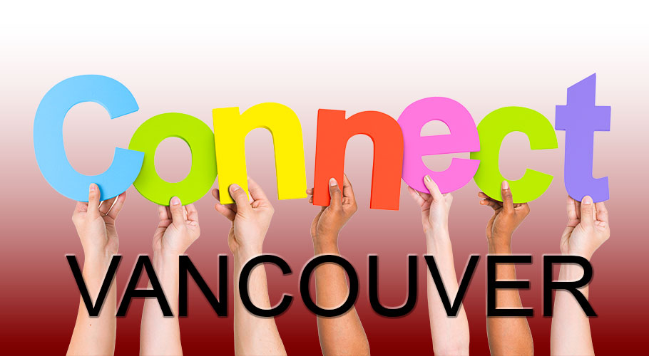 Advertise Vancouver area consumers connect with Vancouver area businesses supplying whatever they are looking for.