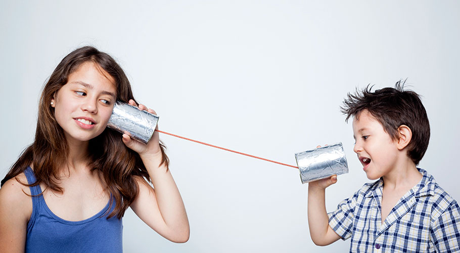 Advertise your business in our local online directory to attract your local market.